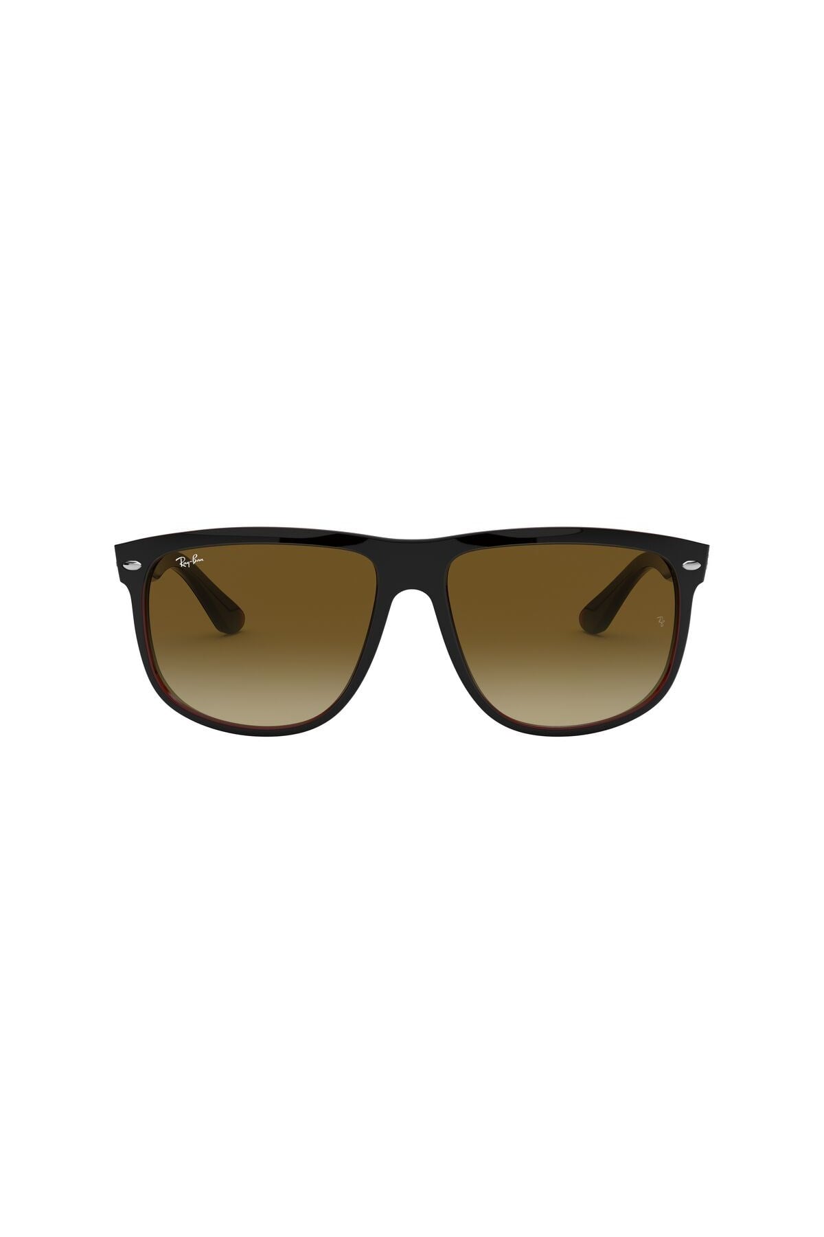 Ray-Ban 0RB 4147 609585 60 Erkek Güneş Gözlüğü