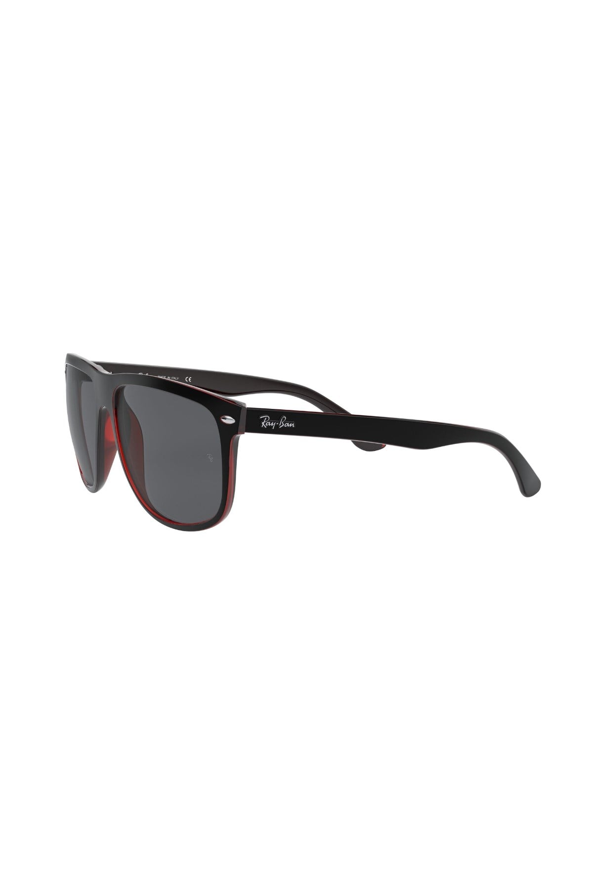 Ray-Ban 0RB 4147 61718760 Erkek Güneş Gözlüğü