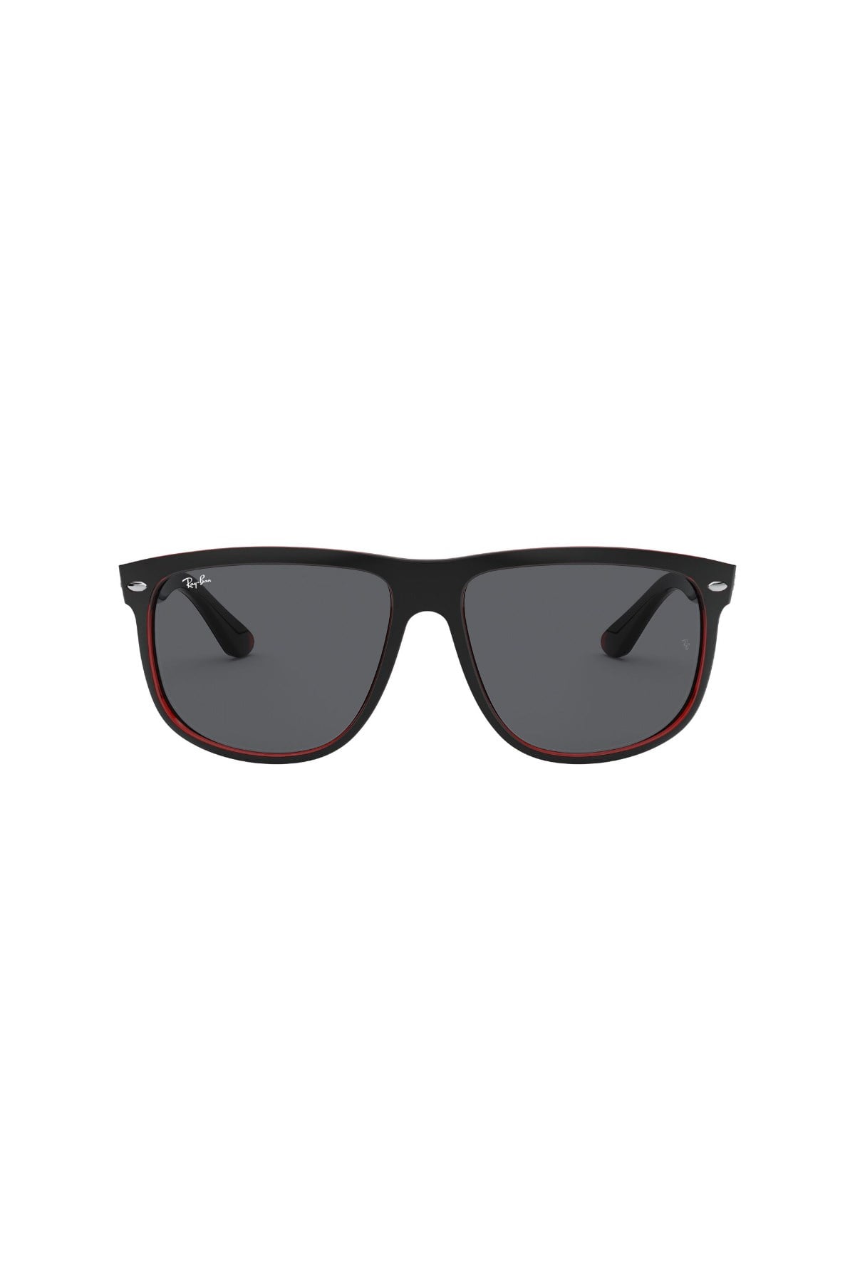 Ray-Ban 0RB 4147 61718760 Erkek Güneş Gözlüğü