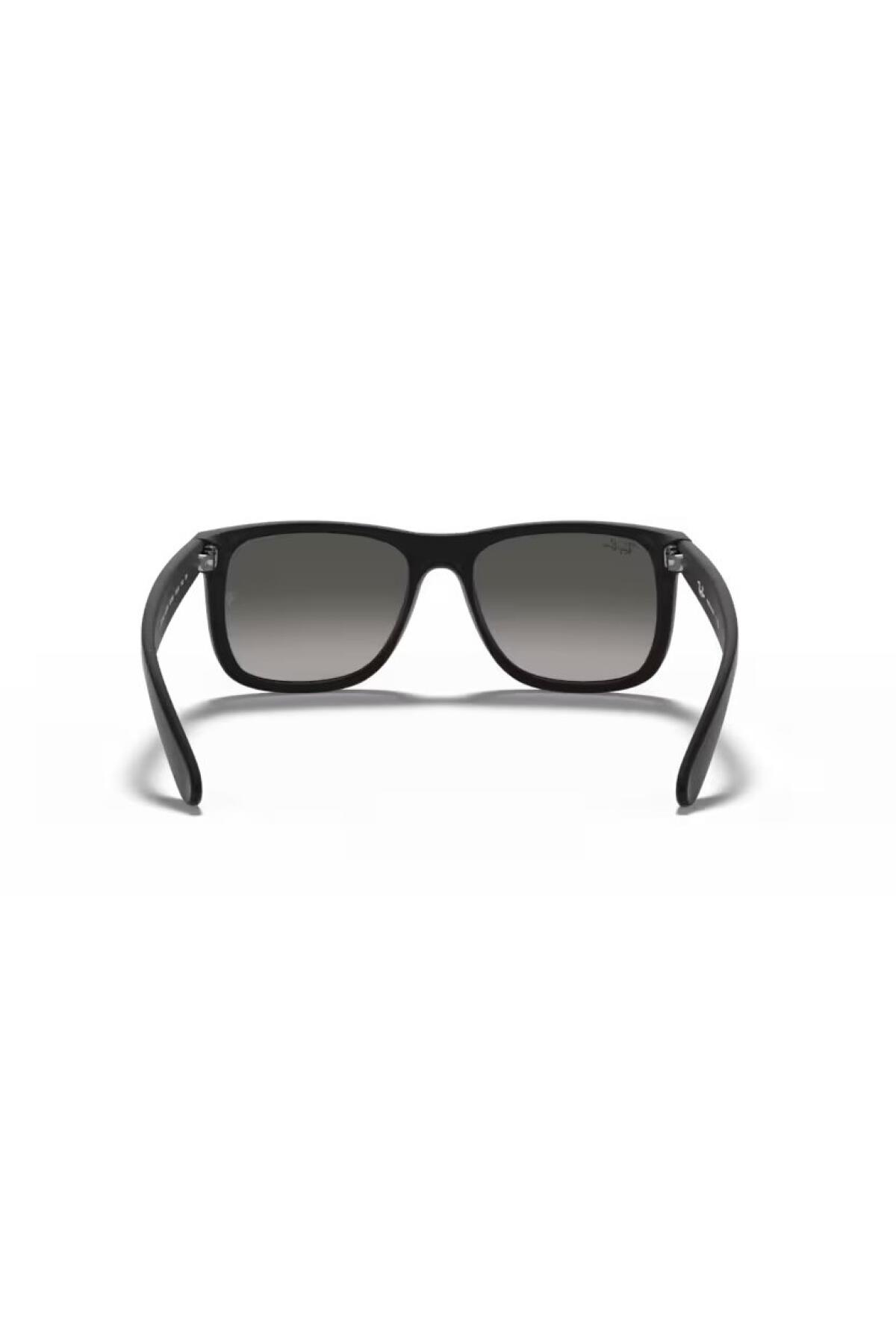 Ray Ban 0RB 4165 601/8G 51 Unisex Güneş Gözlüğü