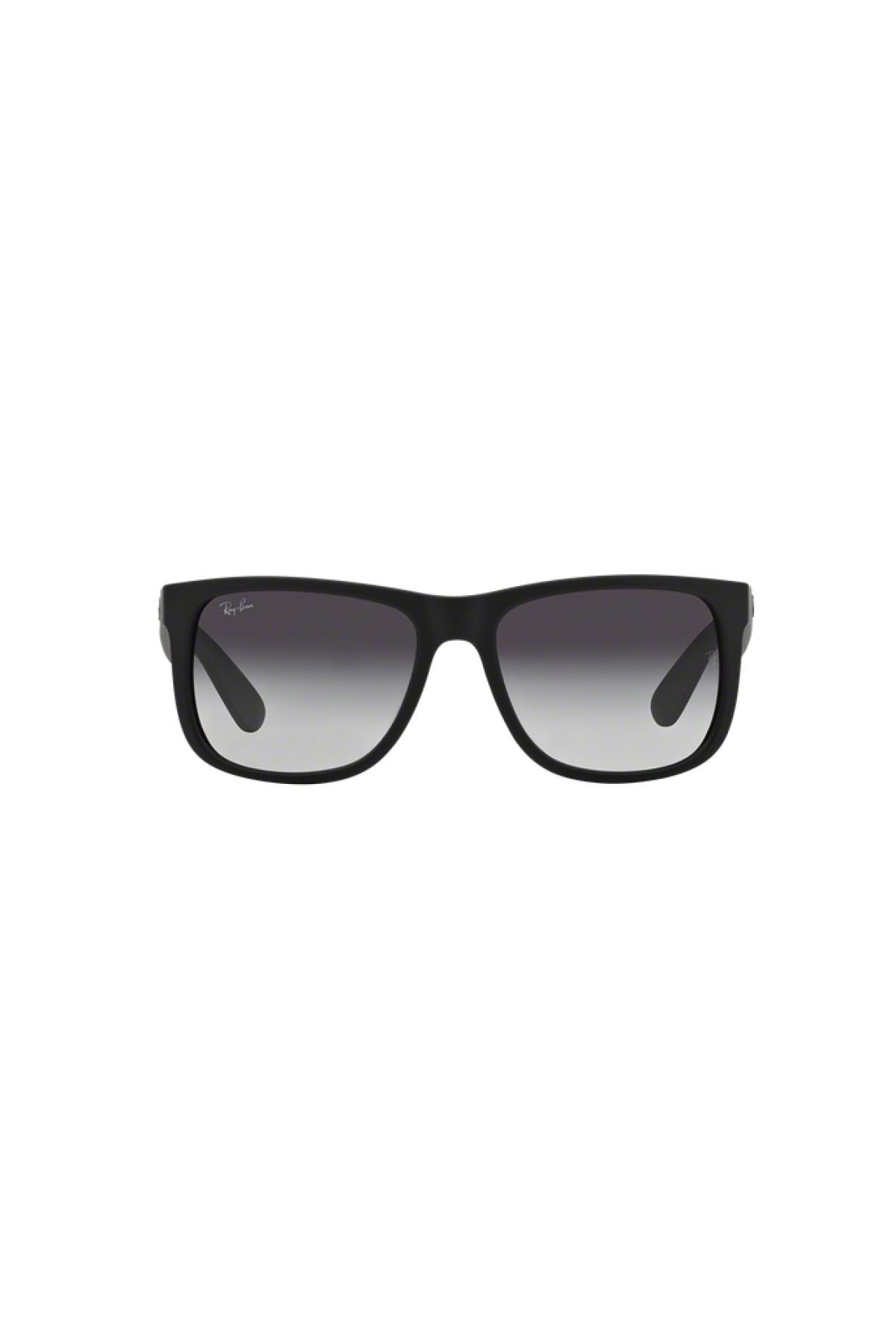 Ray Ban 0RB 4165 601/8G 51 Unisex Güneş Gözlüğü