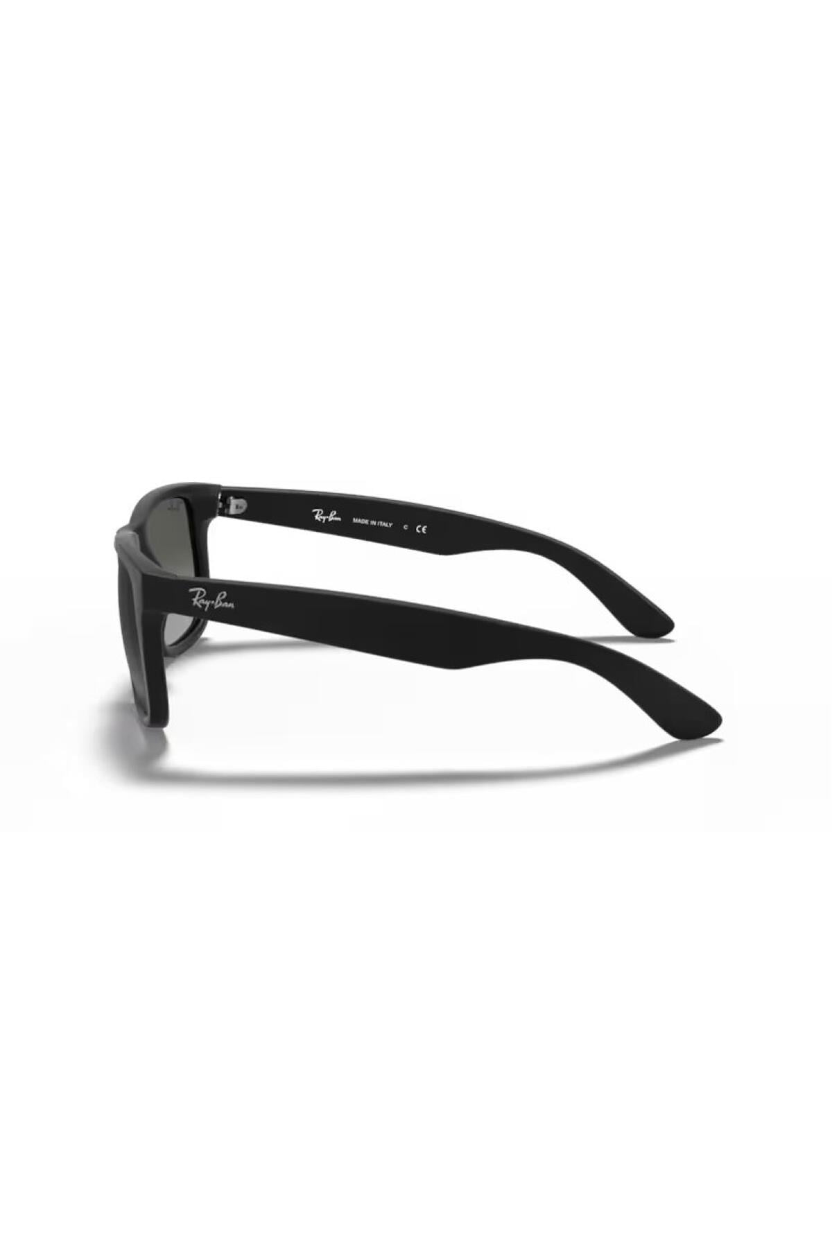 Ray Ban 0RB 4165 601/8G 51 Unisex Güneş Gözlüğü