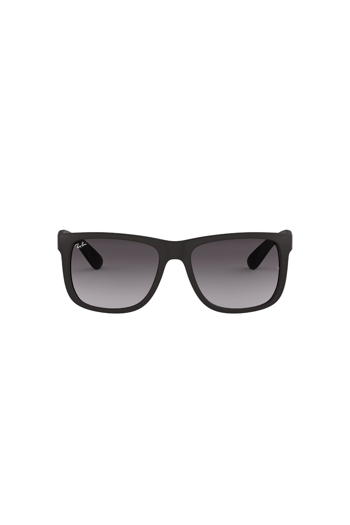 Ray-Ban 0RB 4165 601/8G 55 Unisex Güneş Gözlüğü