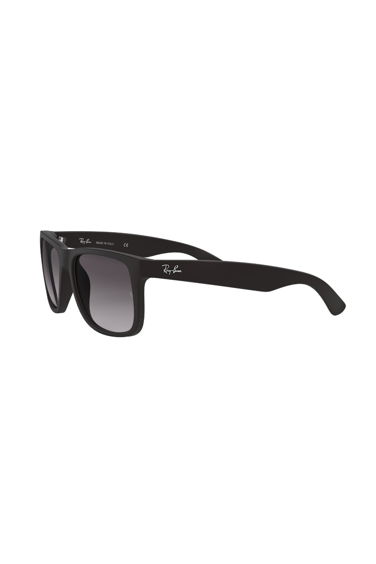 Ray-Ban 0RB 4165 601/8G 55 Unisex Güneş Gözlüğü