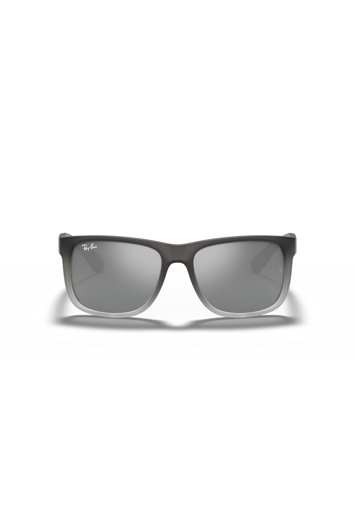 Ray-Ban 0RB 4165 852/88 55 Unisex Güneş Gözlüğü