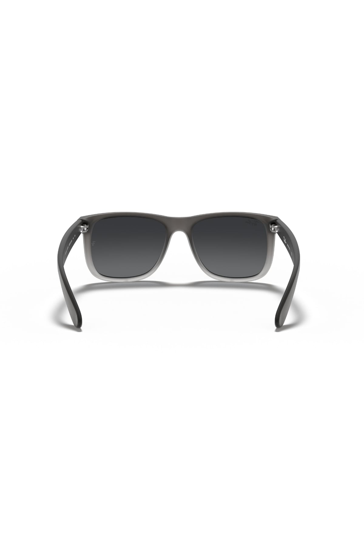 Ray-Ban 0RB 4165 852/88 55 Unisex Güneş Gözlüğü