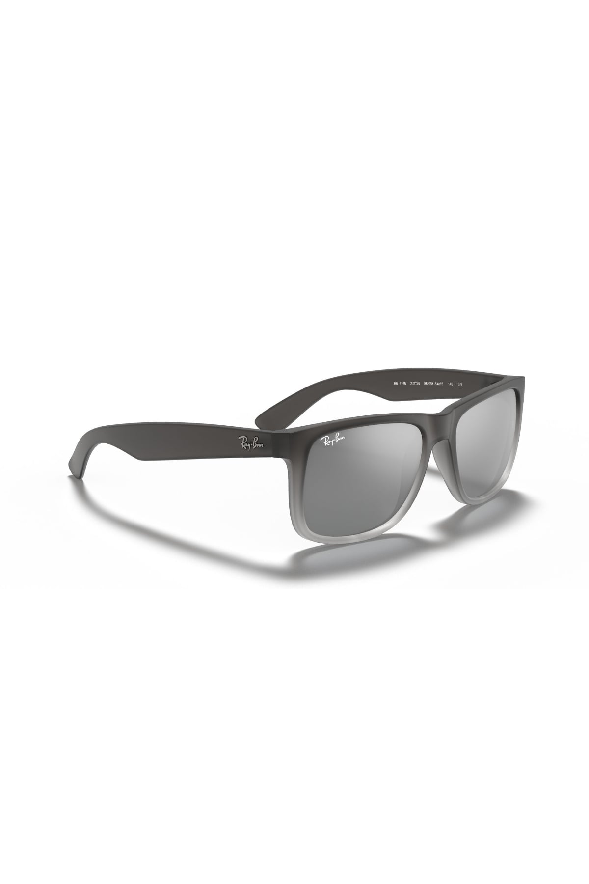 Ray-Ban 0RB 4165 852/88 55 Unisex Güneş Gözlüğü