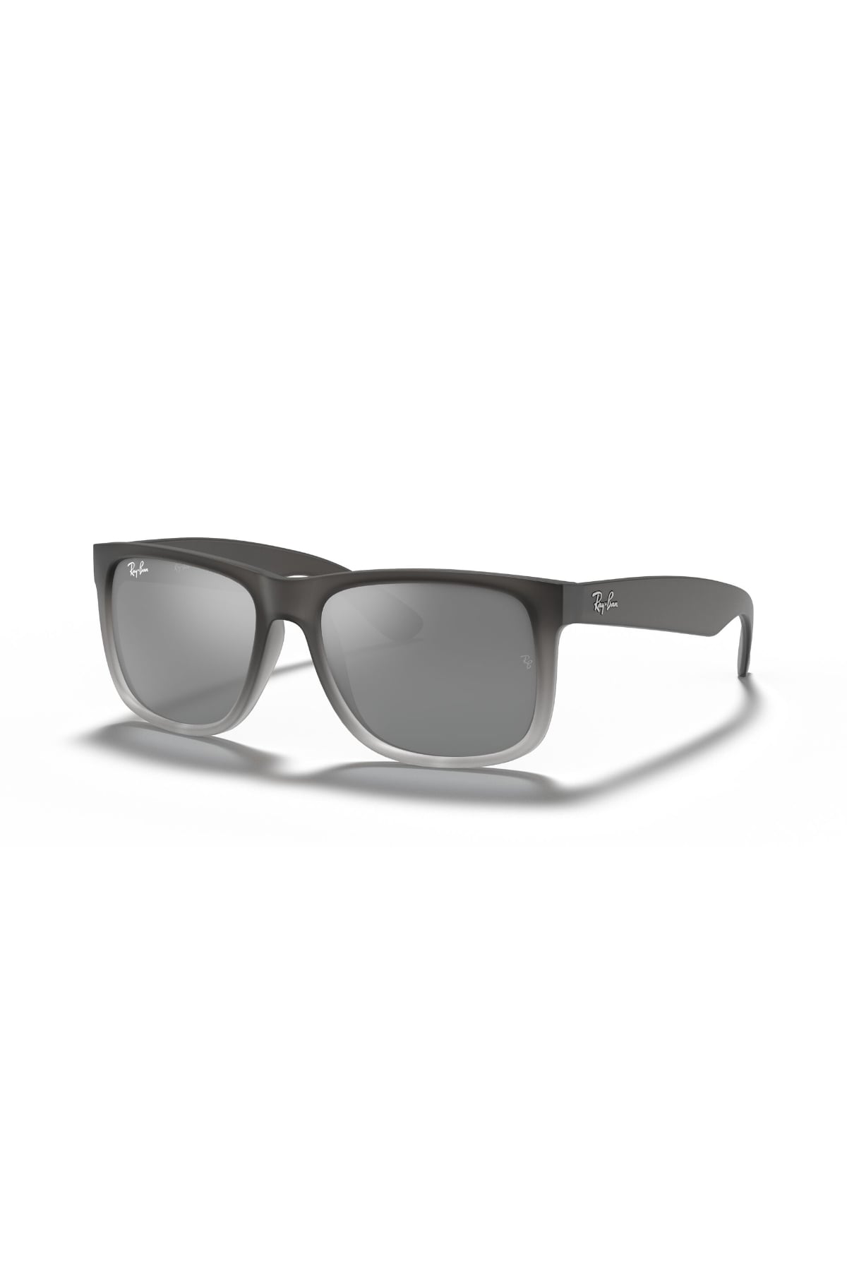 Ray-Ban 0RB 4165 852/88 55 Unisex Güneş Gözlüğü