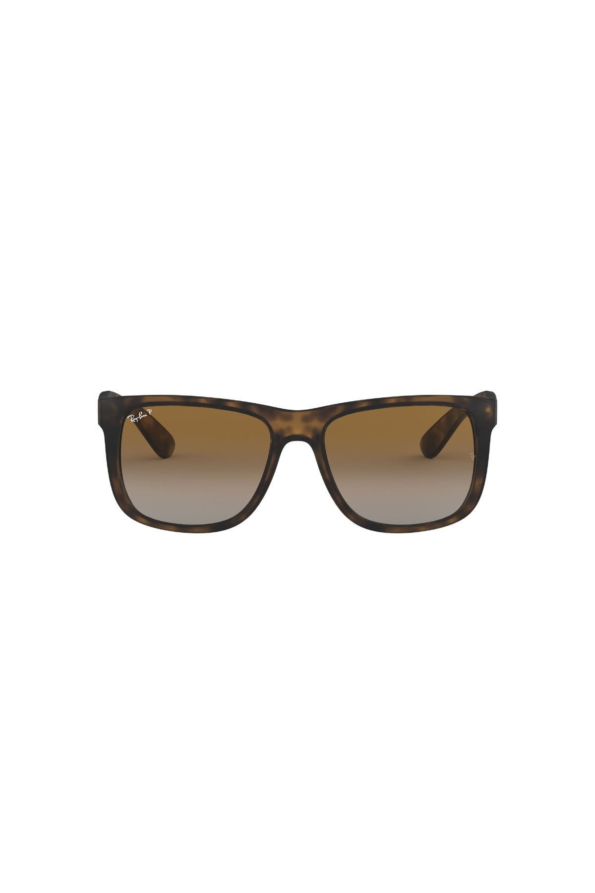 Ray-Ban 0RB 4165 865/T5 55 Unisex Güneş Gözlüğü