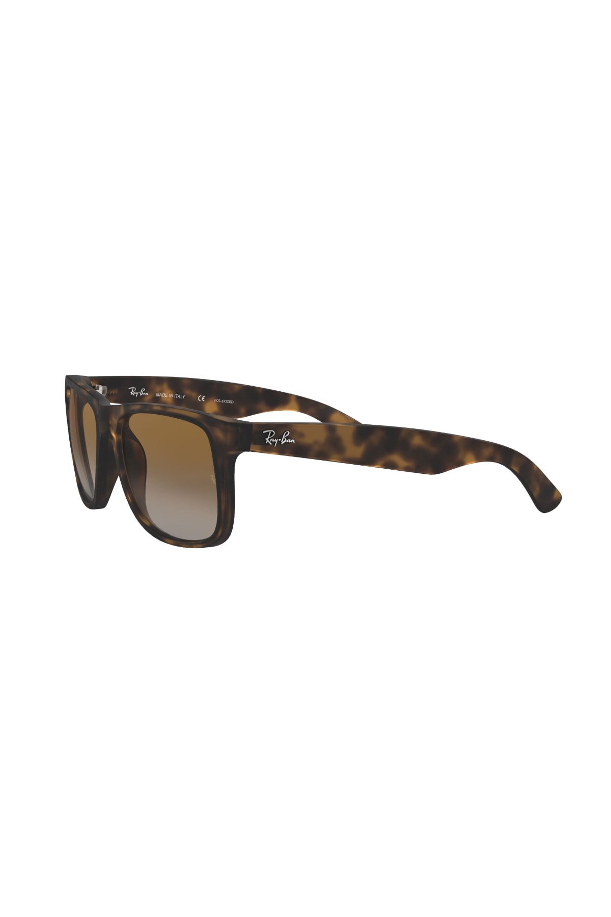 Ray-Ban 0RB 4165 865/T5 55 Unisex Güneş Gözlüğü