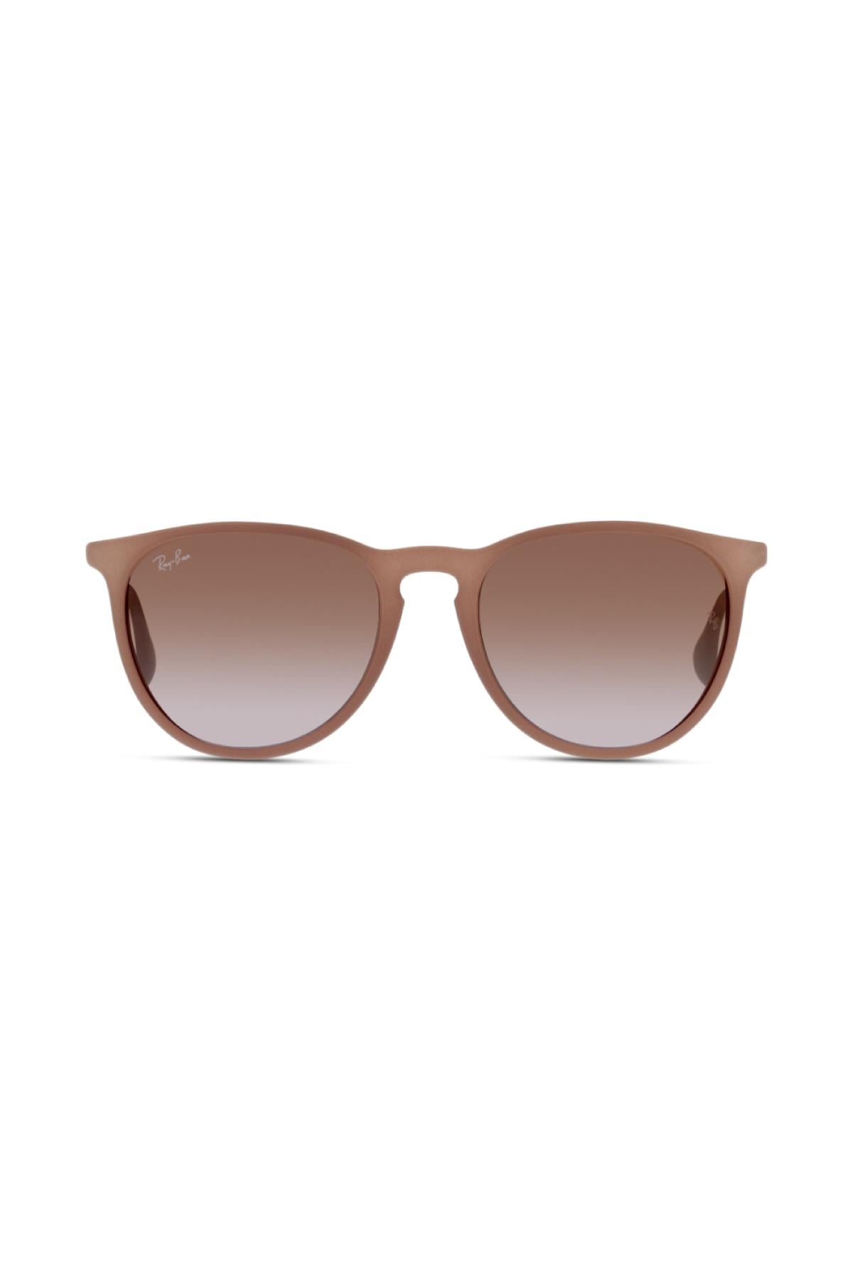 Ray-Ban 0RB 4171 600068 54 Unisex Güneş Gözlüğü