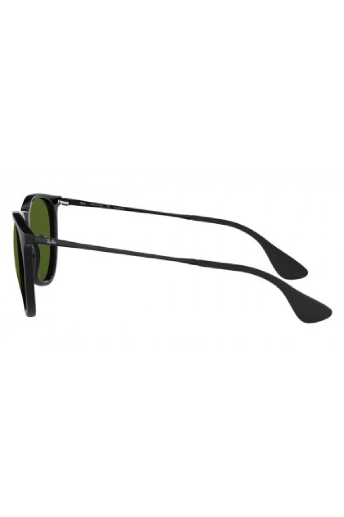 Ray-Ban 0RB 4171 601/2P 54 Unisex Güneş Gözlüğü
