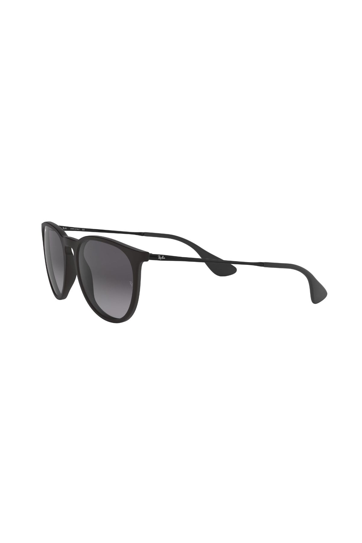 Ray-Ban 0RB 4171 622/8G 54 Unisex Güneş Gözlüğü
