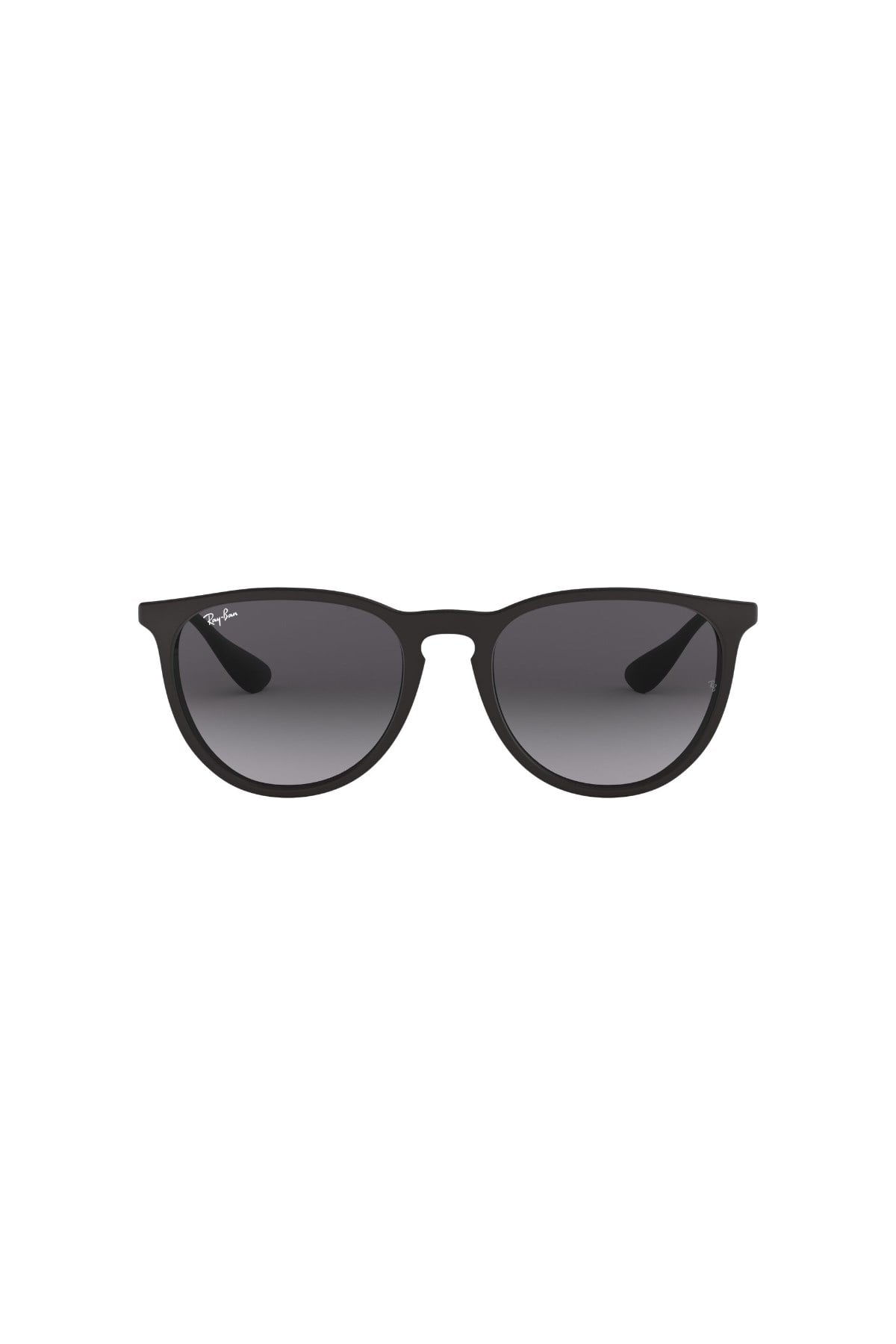 Ray-Ban 0RB 4171 622/8G 54 Unisex Güneş Gözlüğü