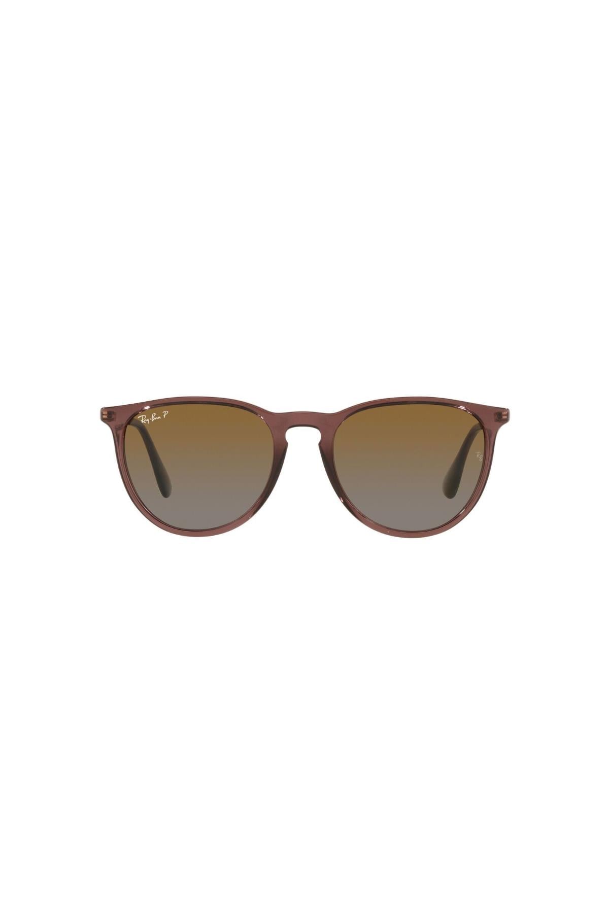 Ray-Ban 0RB 4171 6593T5 54 Unisex Güneş Gözlüğü