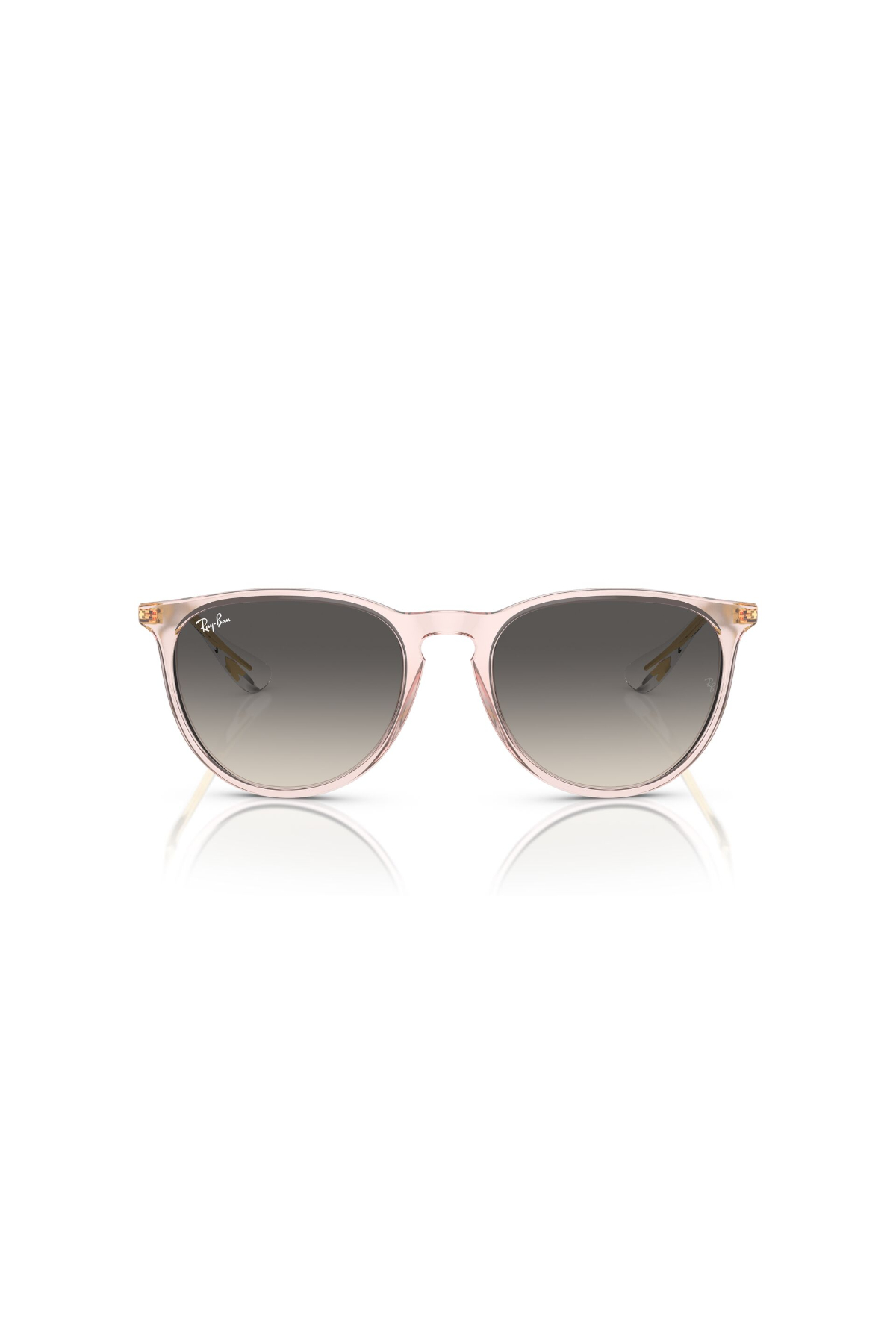 Ray-Ban 0RB 4171 674211 54 Unisex Güneş Gözlüğü