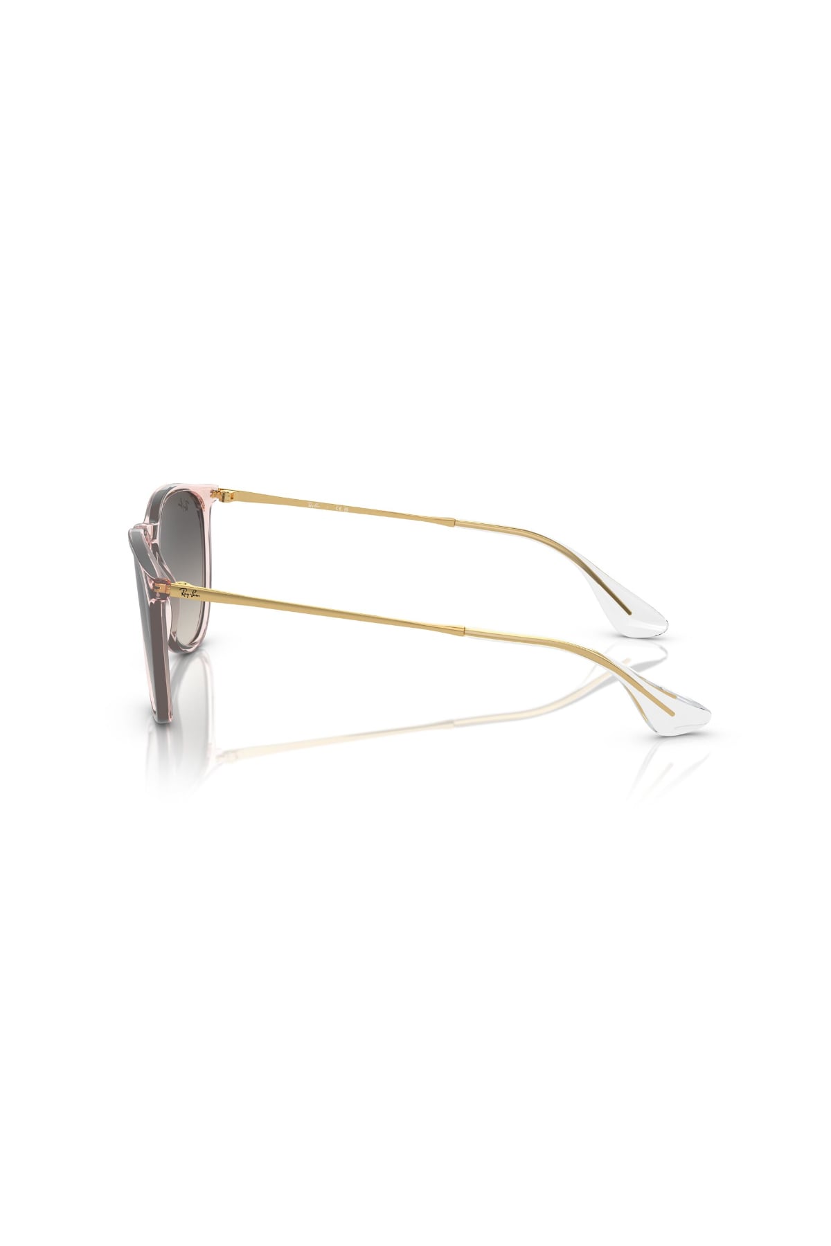 Ray-Ban 0RB 4171 674211 54 Unisex Güneş Gözlüğü