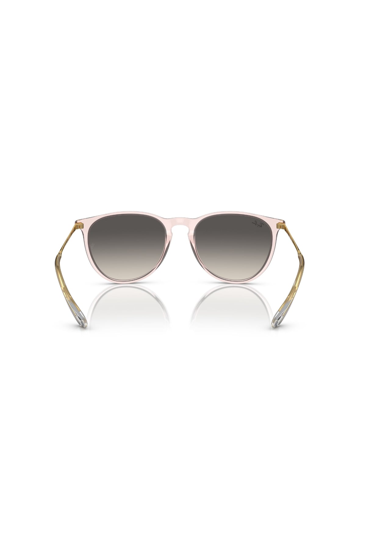 Ray-Ban 0RB 4171 674211 54 Unisex Güneş Gözlüğü