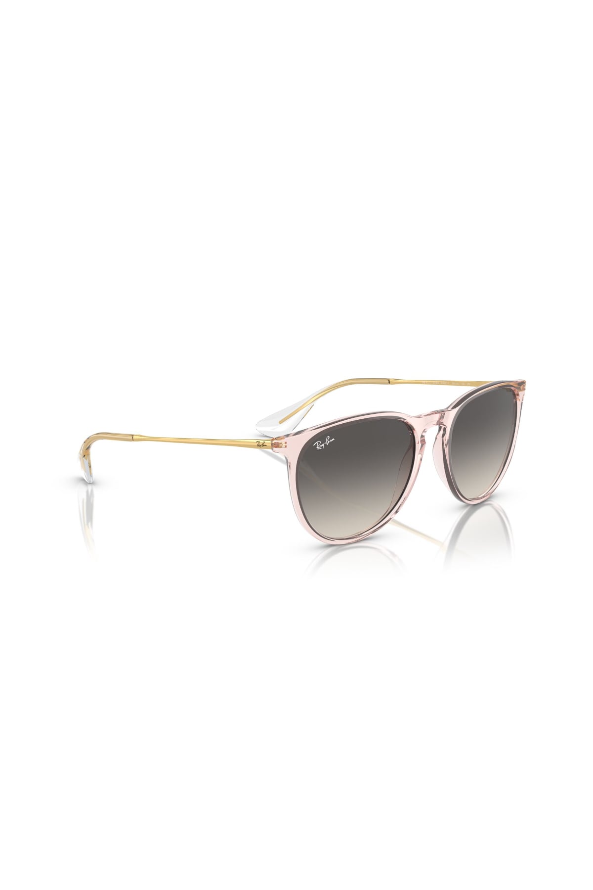 Ray-Ban 0RB 4171 674211 54 Unisex Güneş Gözlüğü