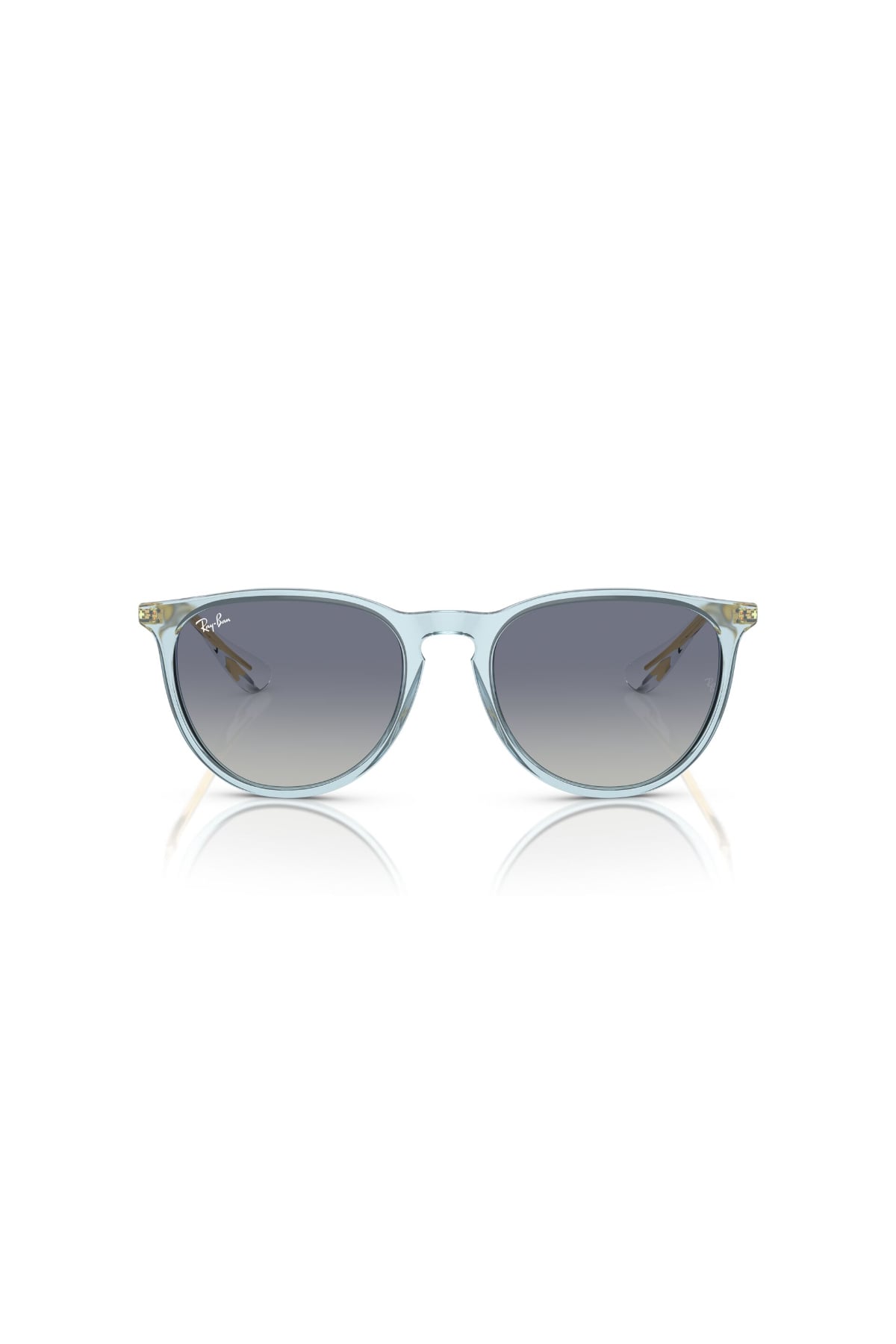 Ray-Ban 0RB 4171 67434L 54 Unisex Güneş Gözlüğü