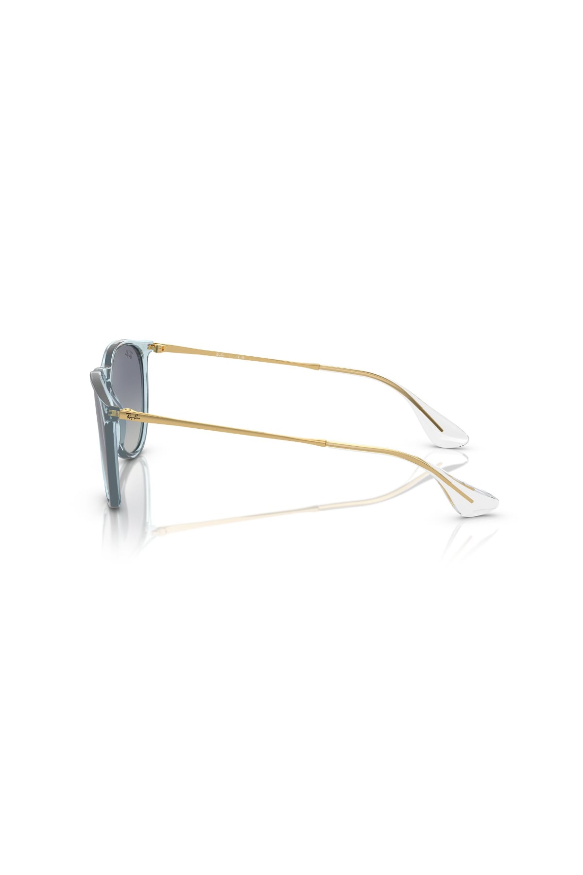 Ray-Ban 0RB 4171 67434L 54 Unisex Güneş Gözlüğü