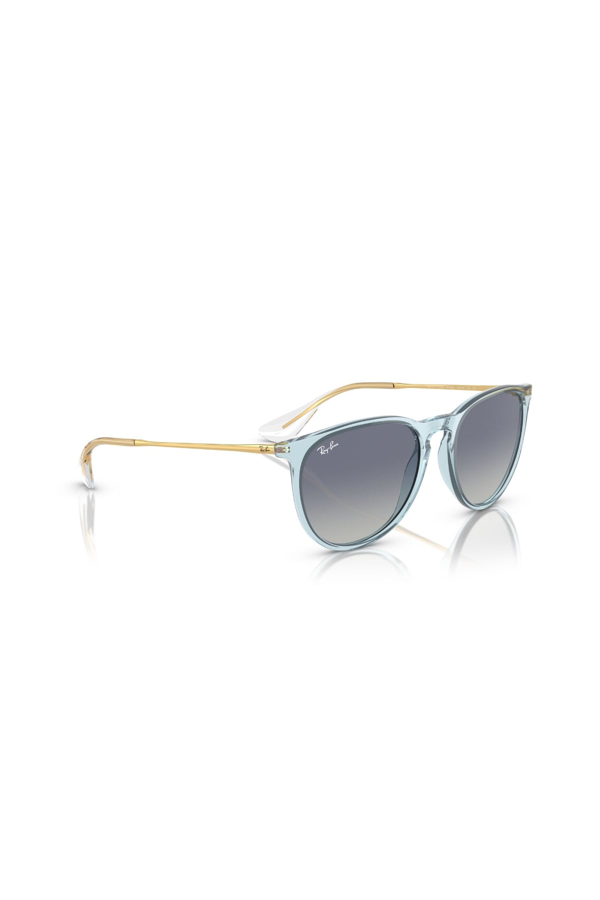 Ray-Ban 0RB 4171 67434L 54 Unisex Güneş Gözlüğü