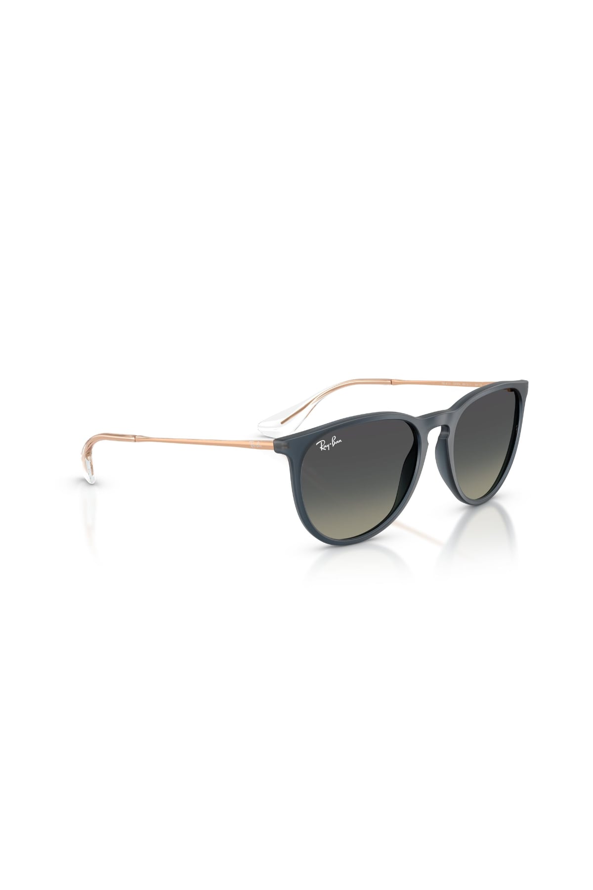 Ray-Ban 0RB 4171 681311 54 Unisex Güneş Gözlüğü