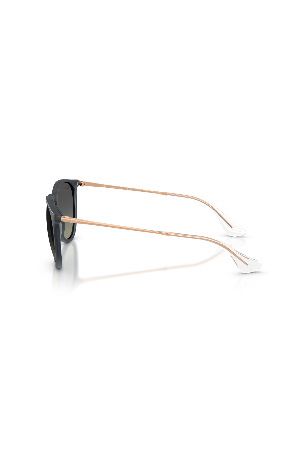 Ray-Ban 0RB 4171 681311 54 Unisex Güneş Gözlüğü
