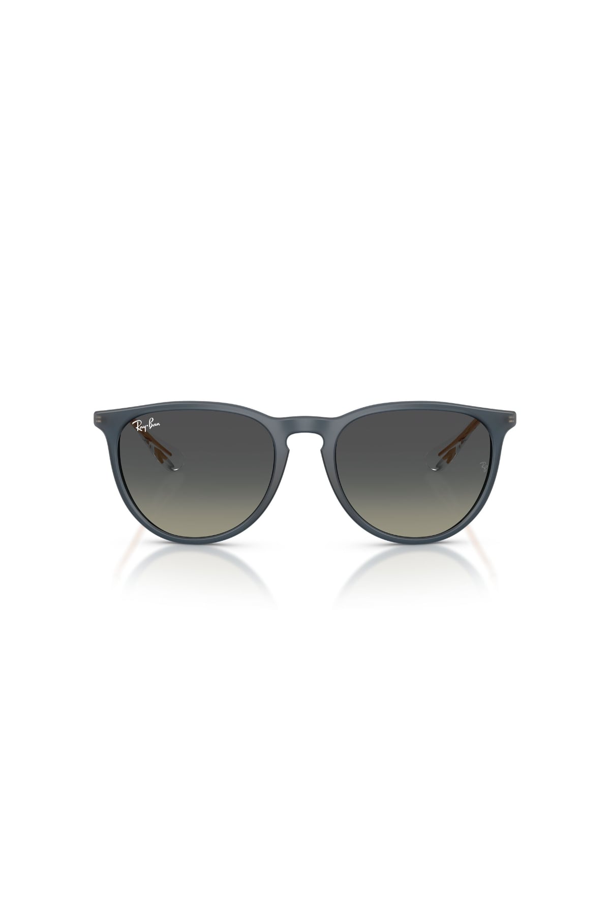 Ray-Ban 0RB 4171 681311 54 Unisex Güneş Gözlüğü