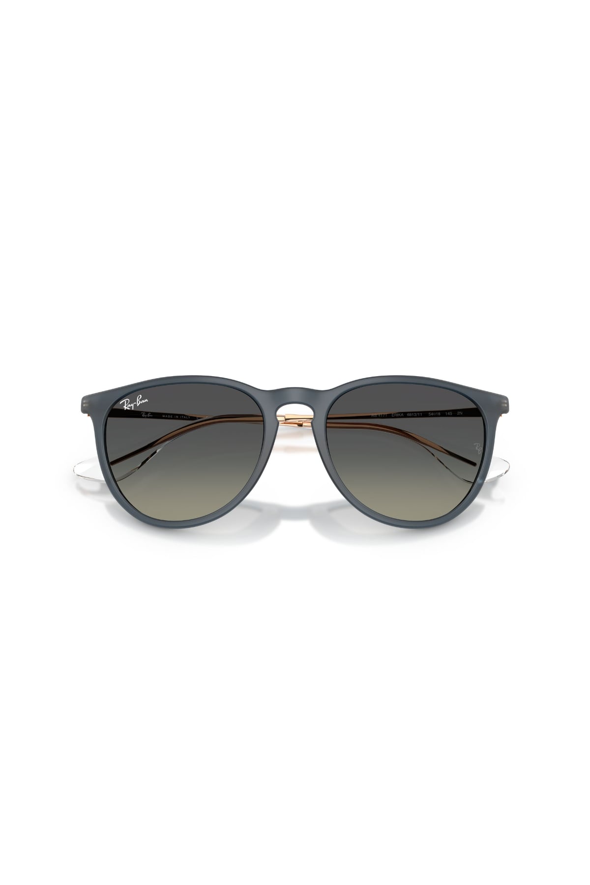 Ray-Ban 0RB 4171 681311 54 Unisex Güneş Gözlüğü