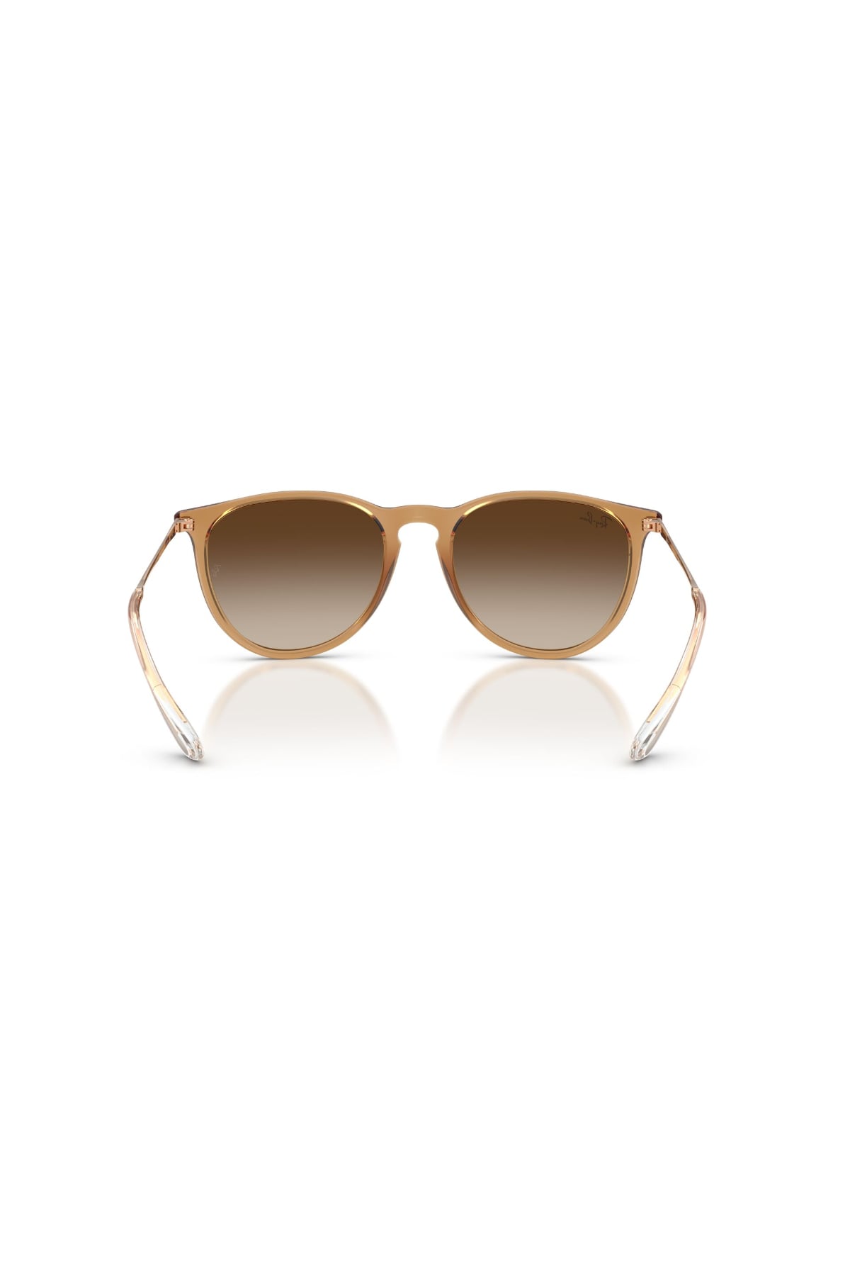 Ray-Ban 0RB 4171 681413 54 Unisex Güneş Gözlüğü