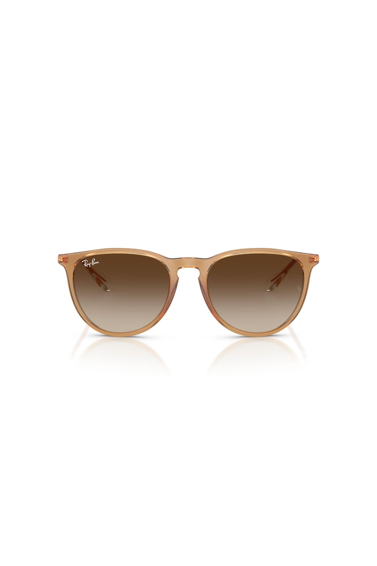 Ray-Ban 0RB 4171 681413 54 Unisex Güneş Gözlüğü