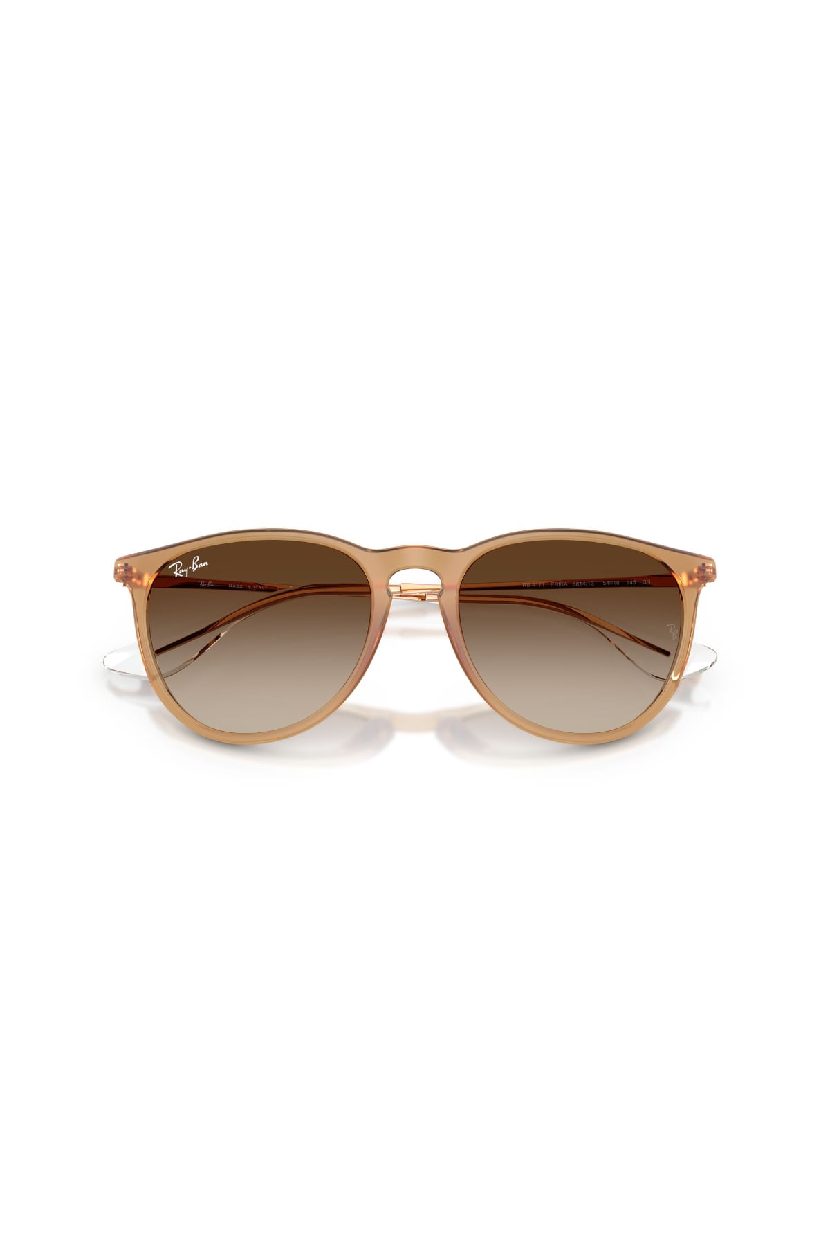 Ray-Ban 0RB 4171 681413 54 Unisex Güneş Gözlüğü