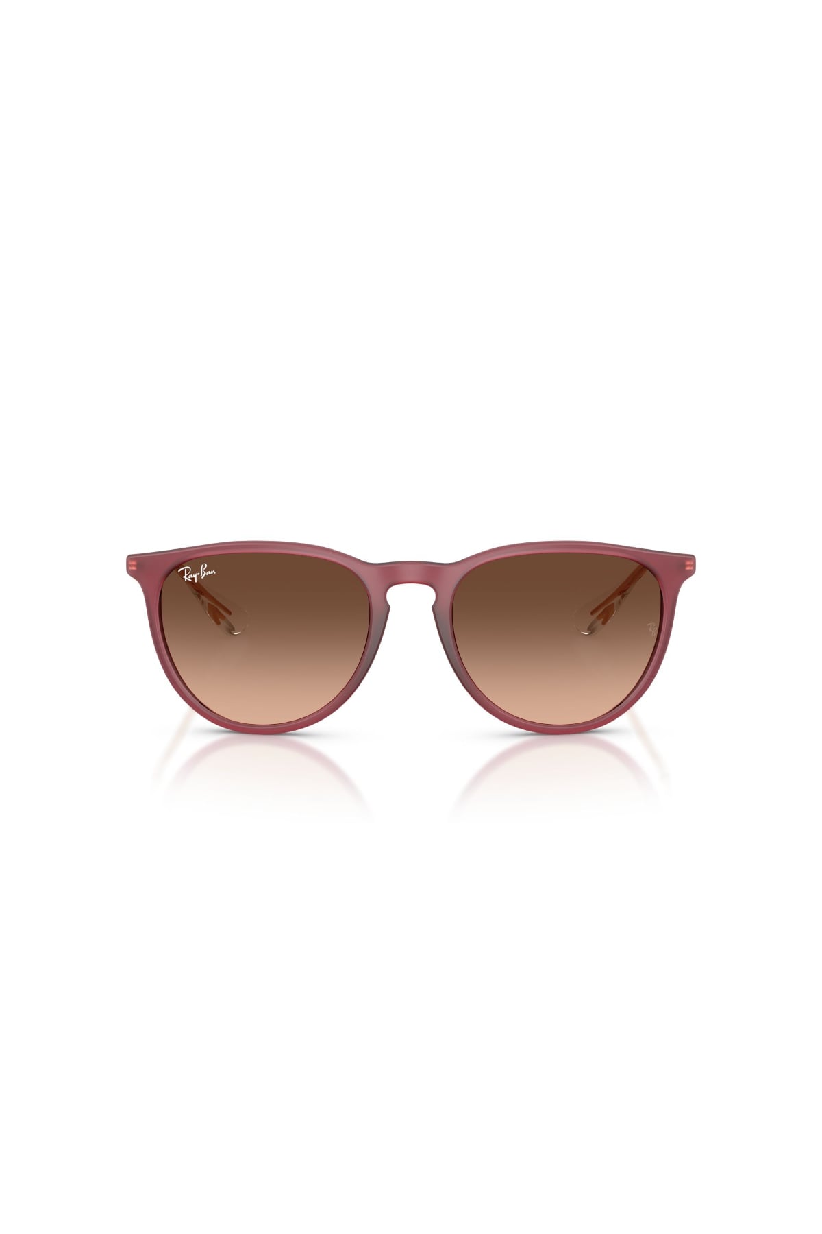 Ray-Ban 0RB 4171 6815A5 54 Unisex Güneş Gözlüğü