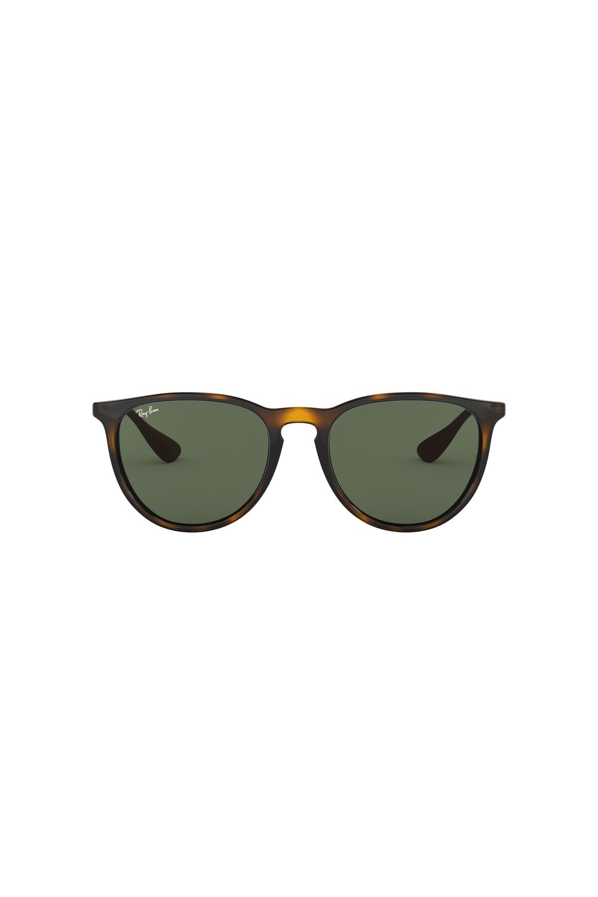 Ray-Ban 0RB 4171 710/71 54 Unisex Güneş Gözlüğü