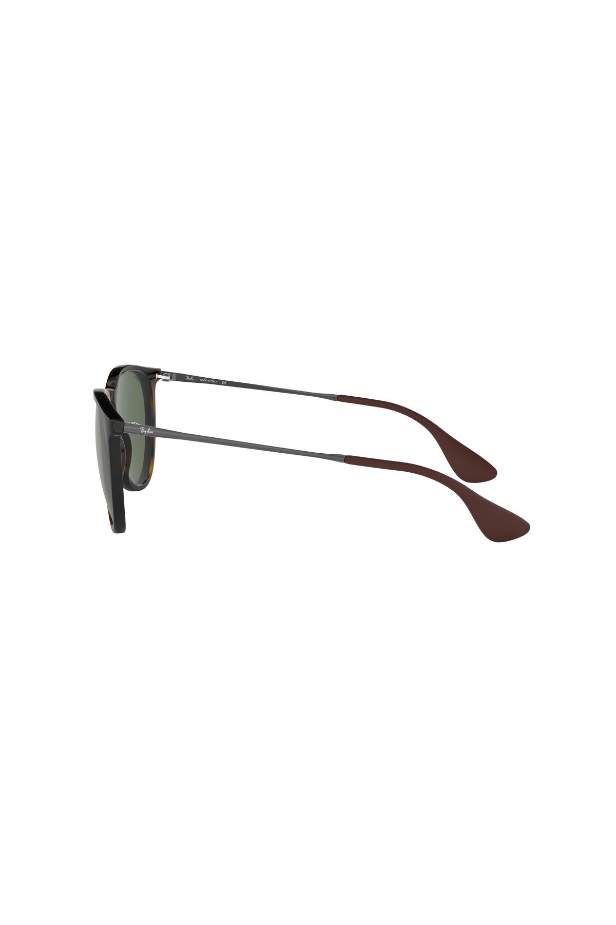 Ray-Ban 0RB 4171 710/71 54 Unisex Güneş Gözlüğü