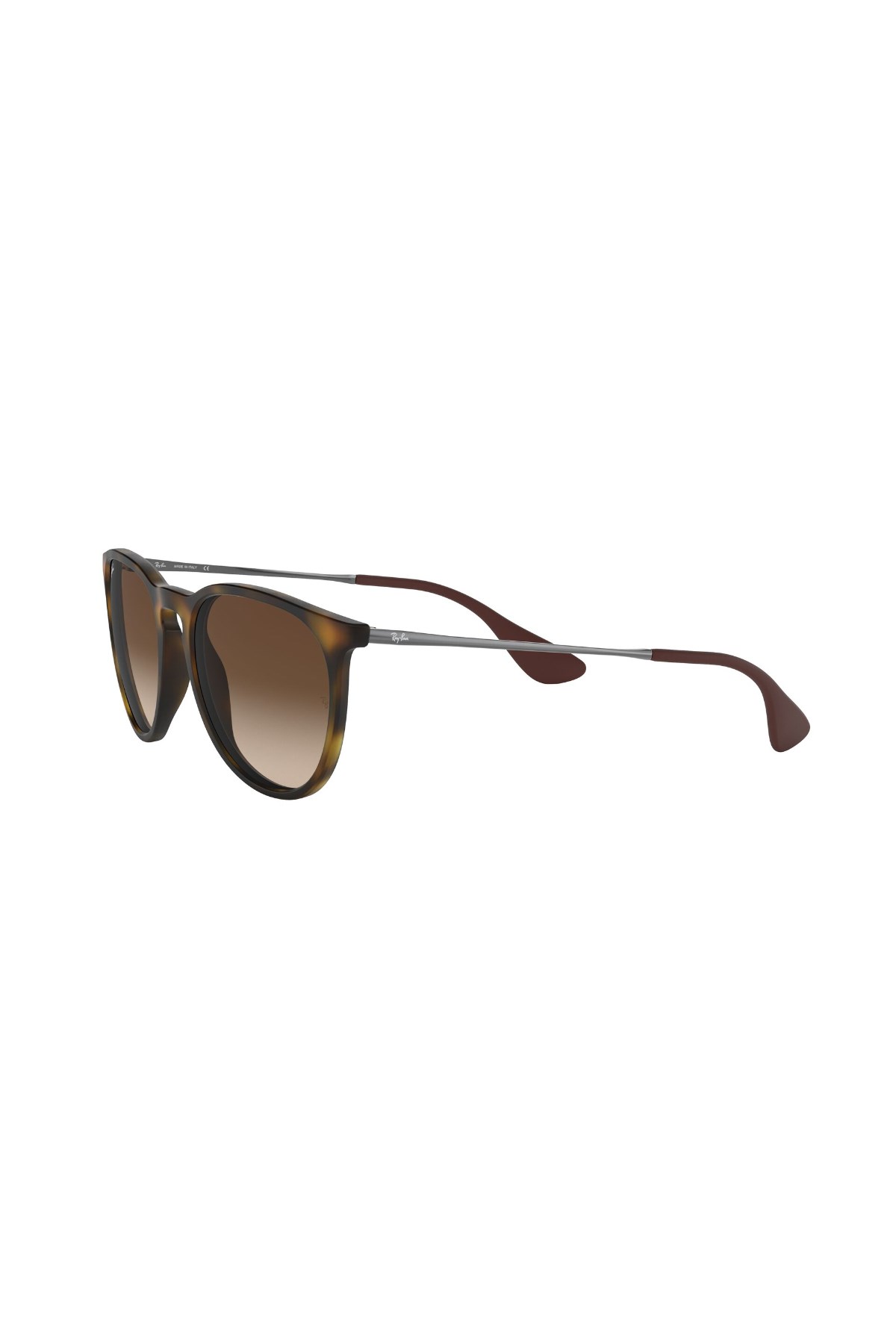 Ray-Ban 0RB 4171 865/13 54 Unisex Güneş Gözlüğü