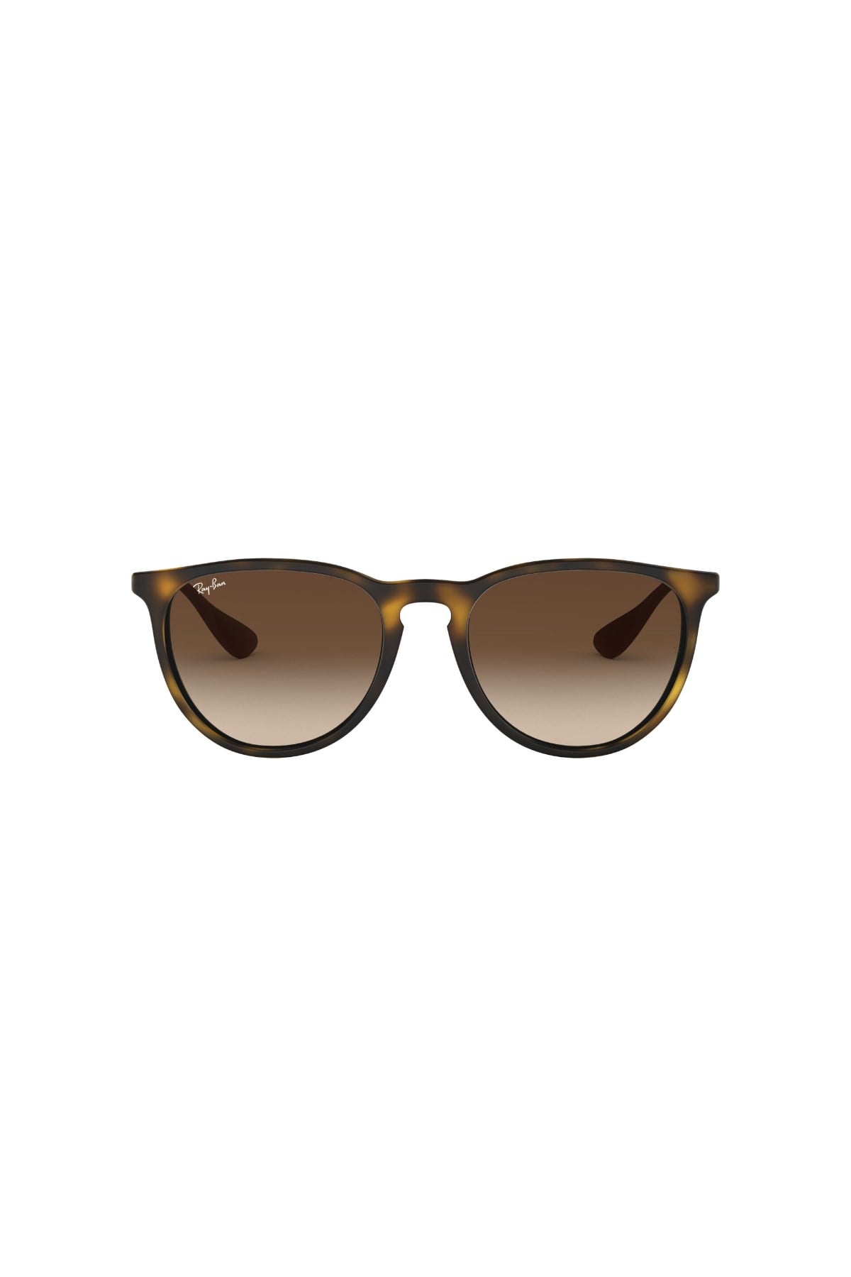 Ray-Ban 0RB 4171 865/13 54 Unisex Güneş Gözlüğü