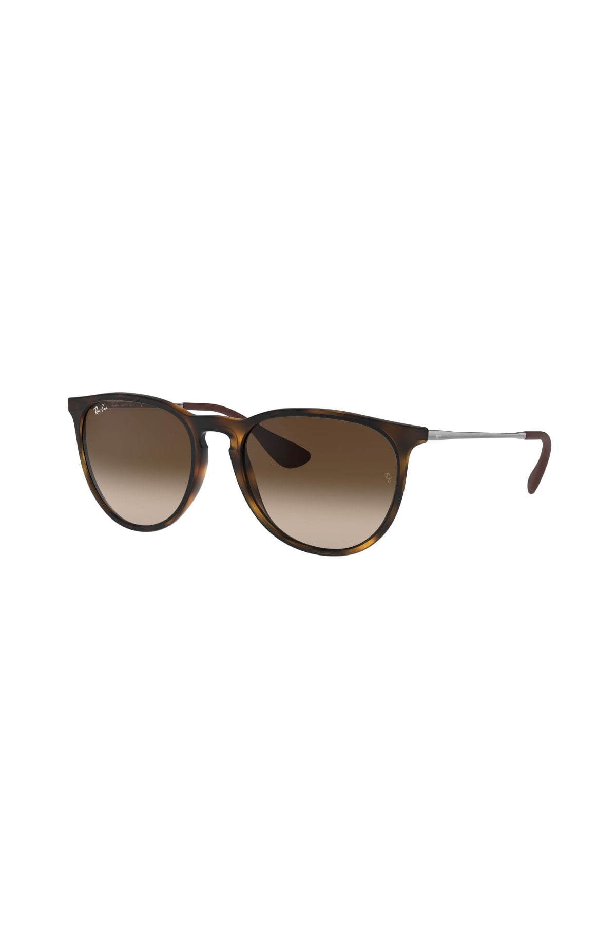 Ray-Ban 0RB 4171 865/13 54 Unisex Güneş Gözlüğü