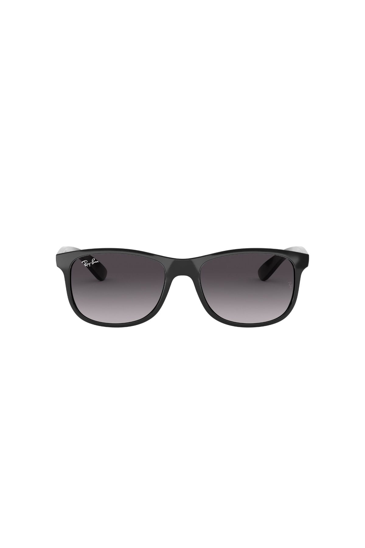 Ray-Ban 0RB 4202 601/8G 55 Erkek Güneş Gözlüğü