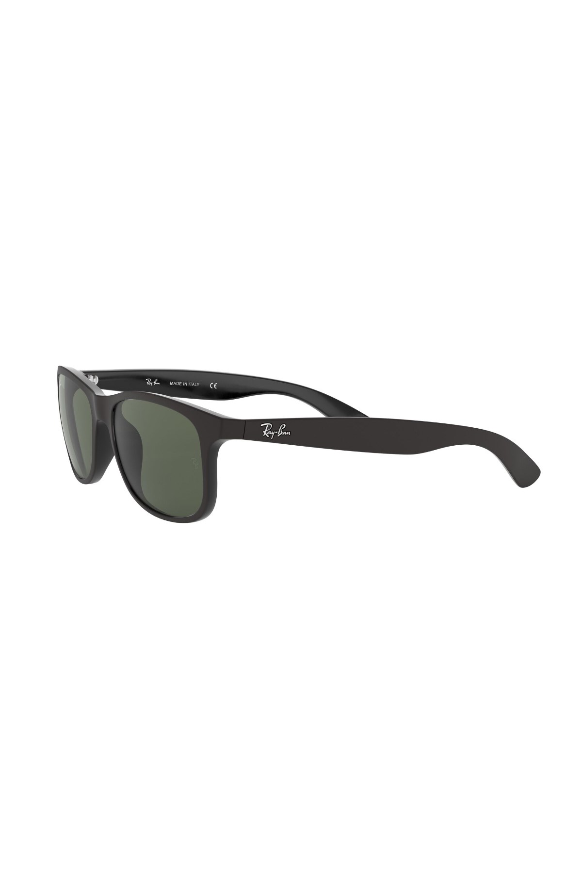 Ray-Ban 0RB 4202 606971 55 Erkek Güneş Gözlüğü