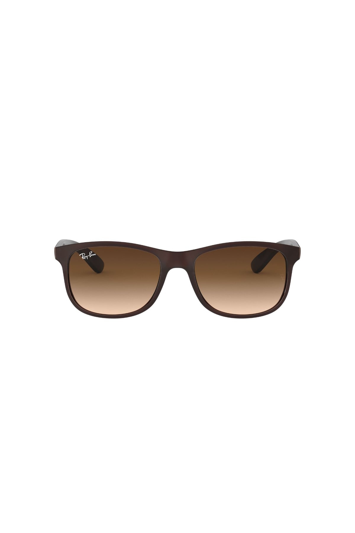 Ray-Ban 0RB 4202 607313 55 Unisex Güneş Gözlüğü