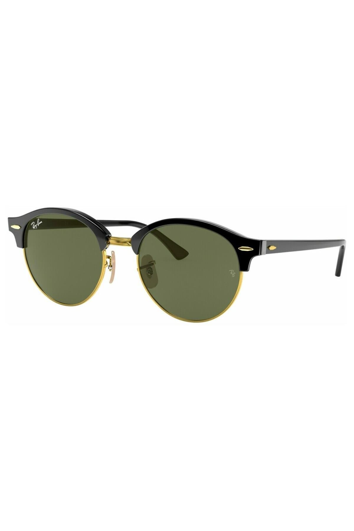 Ray-Ban 0RB 4246 901 51 Unisex Güneş Gözlüğü