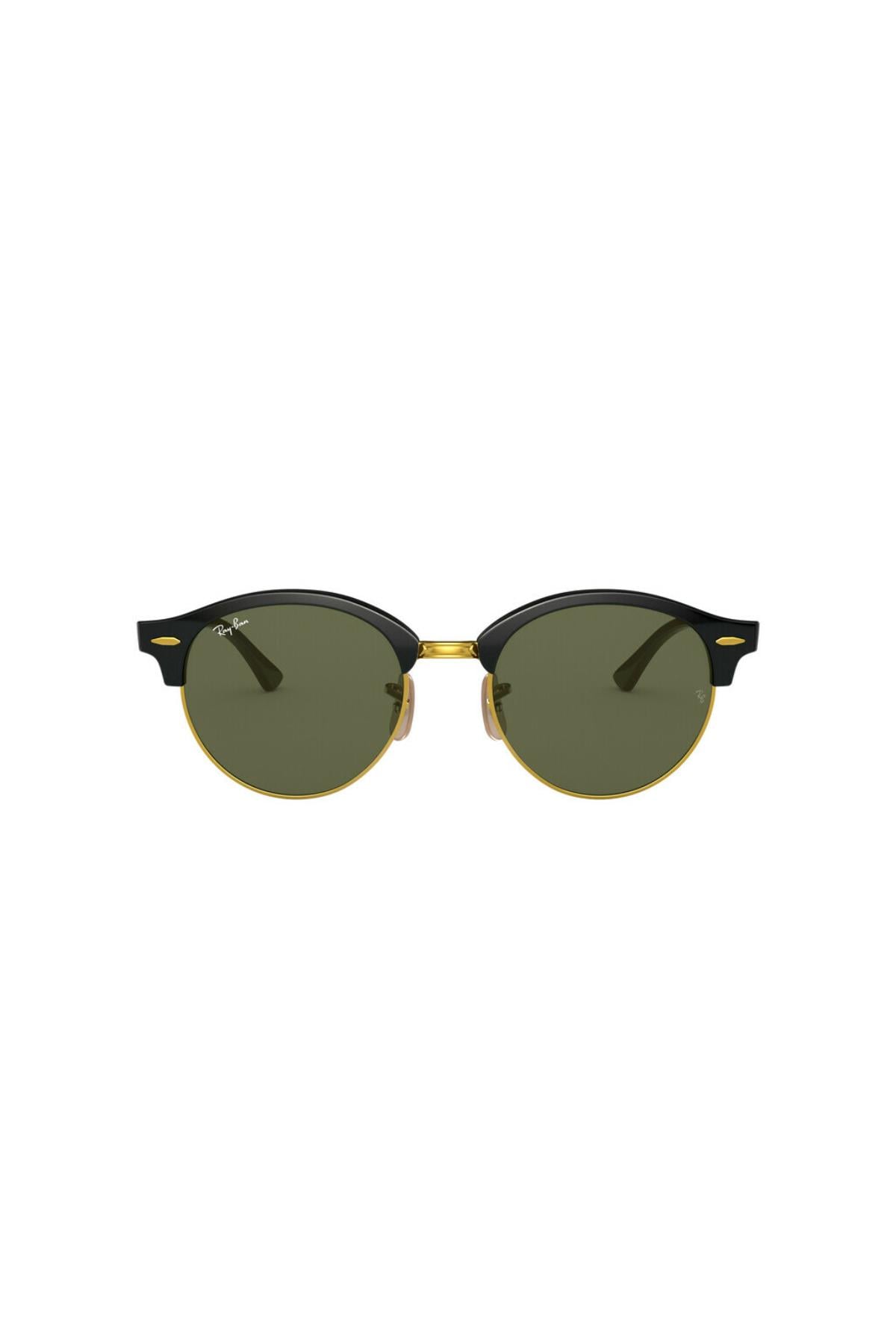 Ray-Ban 0RB 4246 901 51 Unisex Güneş Gözlüğü