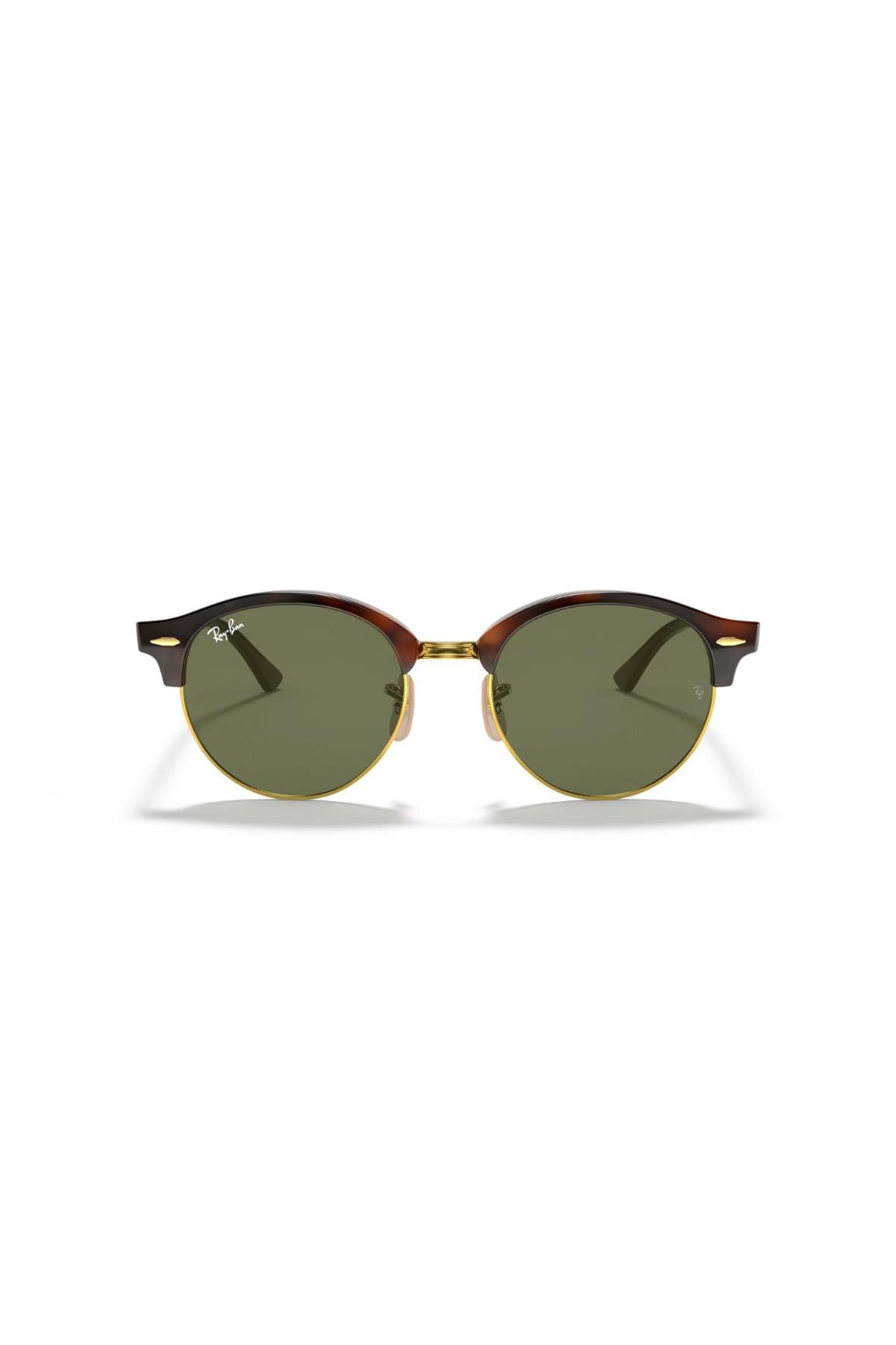 Ray-Ban 0RB 4246 990 51 Erkek Güneş Gözlüğü