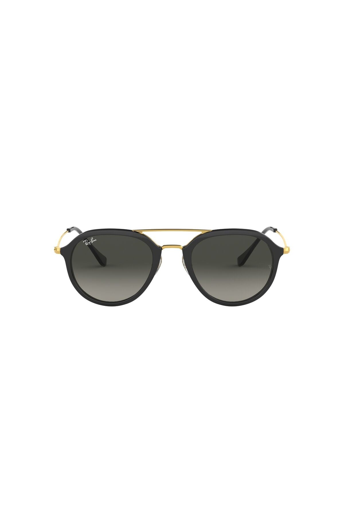 Ray-Ban 0RB 4253 601/71 53 Unisex Güneş Gözlüğü