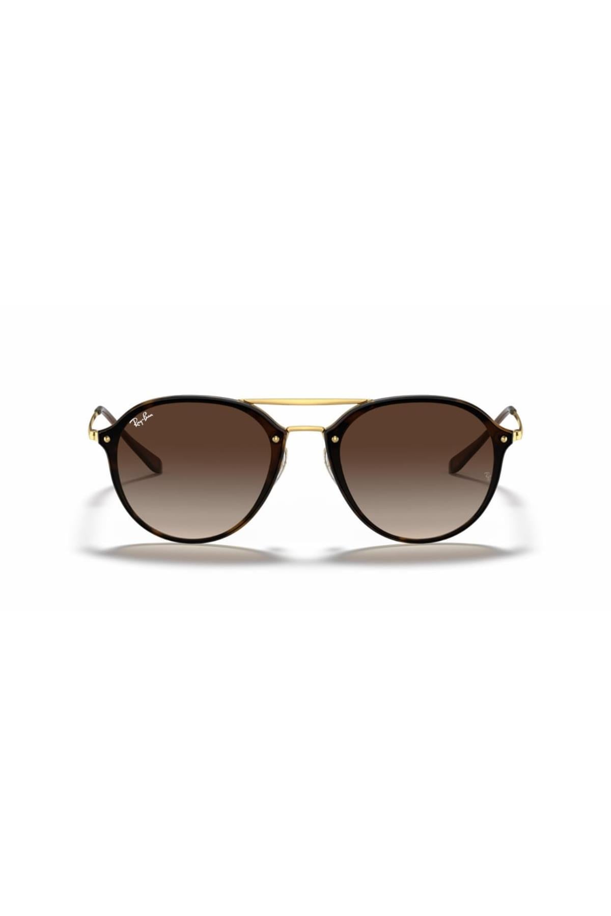 Ray-Ban 0RB 4292N 710/13 61 Unisex Güneş Gözlüğü