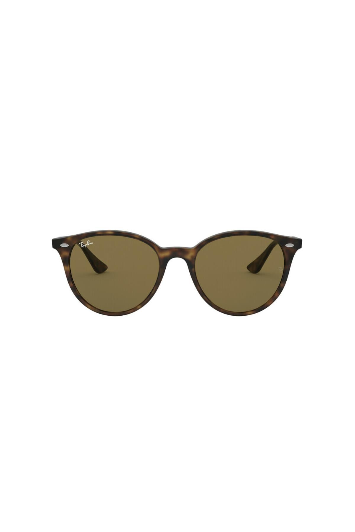 Ray-Ban 0RB 4305 710/73 53 Erkek Güneş Gözlüğü