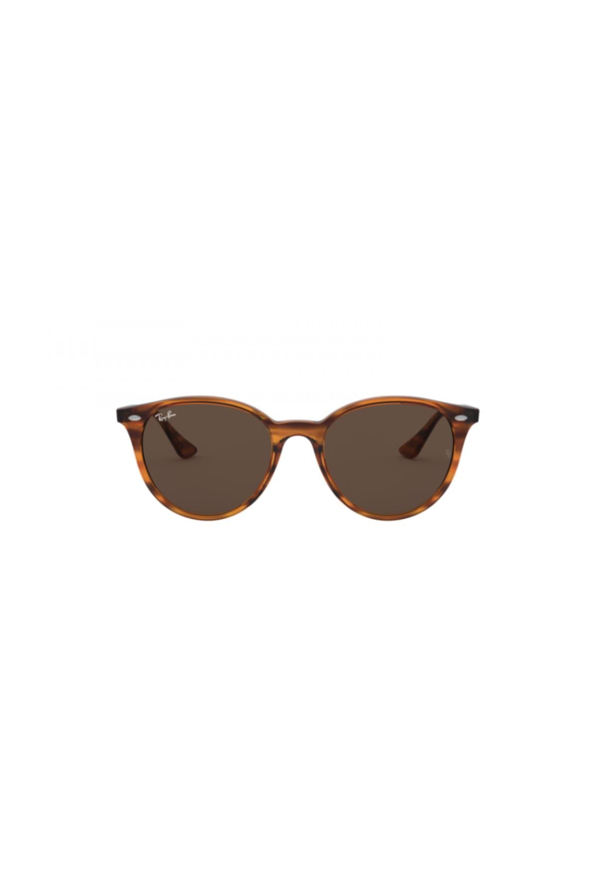 Ray-Ban 0RB 4305 820/73 53 Erkek Güneş Gözlüğü