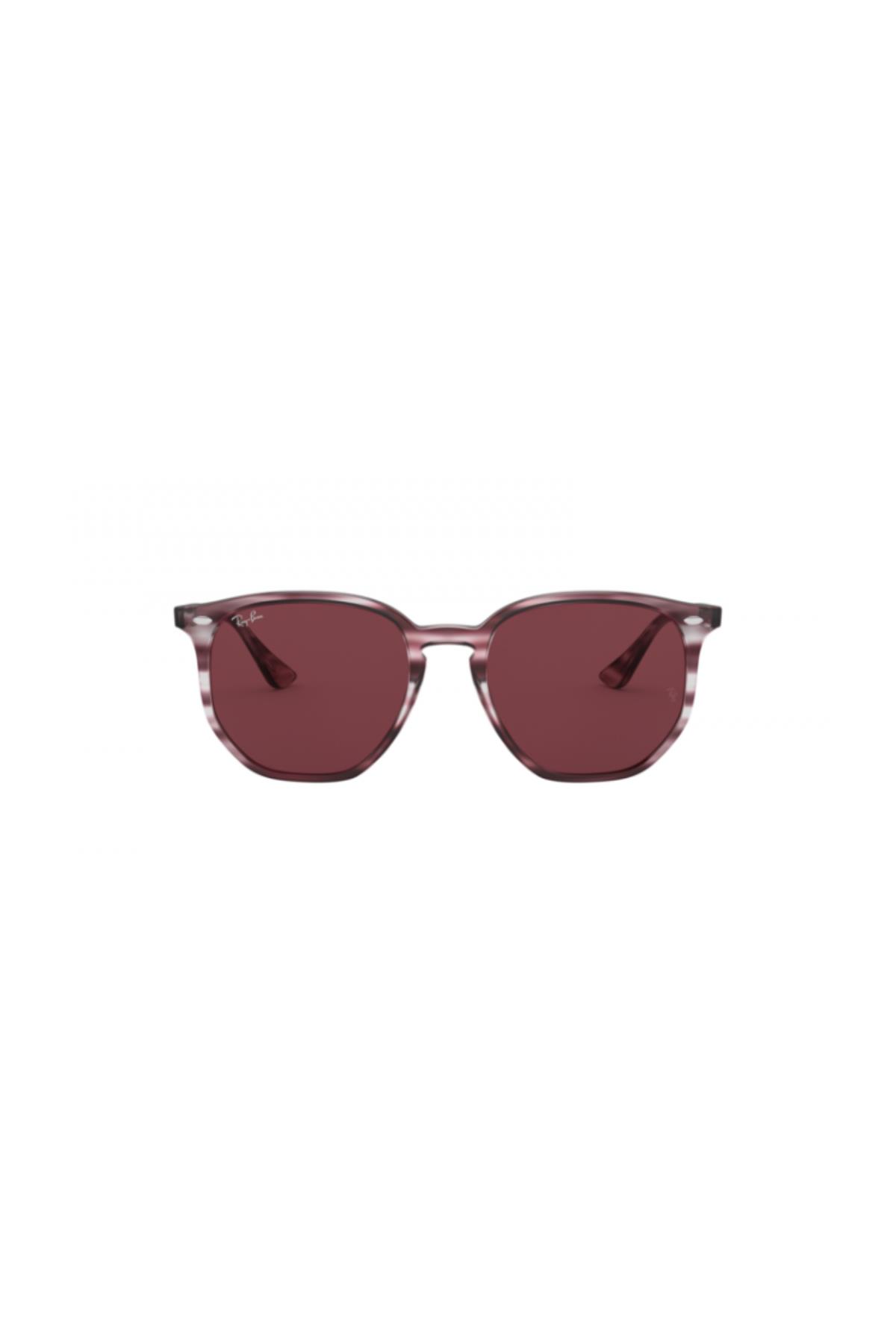 Ray-Ban 0RB 4306 643175 54 Erkek Güneş Gözlüğü